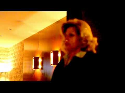 Linda Rodrigues, "Fado Peniche" - "Abandono"