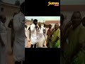 Late Actor Vijayakanth Rare Video Vijayakanth Vijayakanthmotivationalspeech Suryanfm