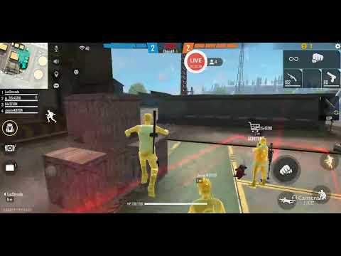 Venha brincar comigo ( Vin jwe avèm)