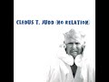Cledus T Judd - Cadirac Style - Sofa King Karaoke