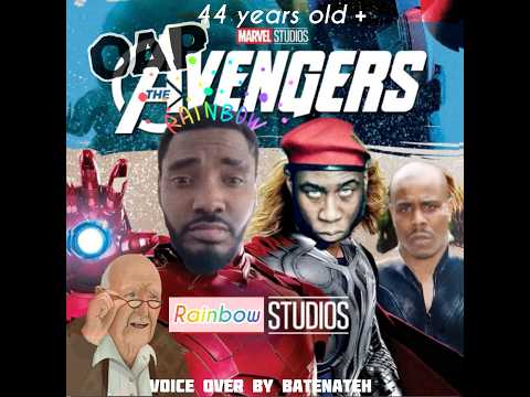 “My last response to anyone 40+yrs old” @RTMRecords #RTM #MIKEGLC #BATENATEH