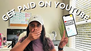 What Is YouTube Shopping & How Small Creators Actually Make Money From