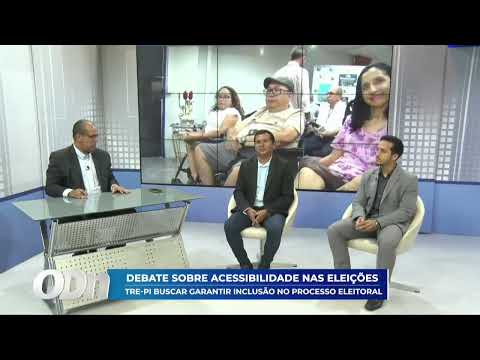 O Dia TV