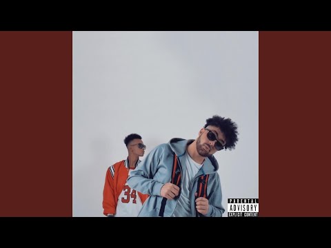 New Wave (feat. Fudok TB)