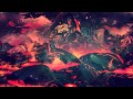 EXiT this Earth's Atomosphere by Camellia
