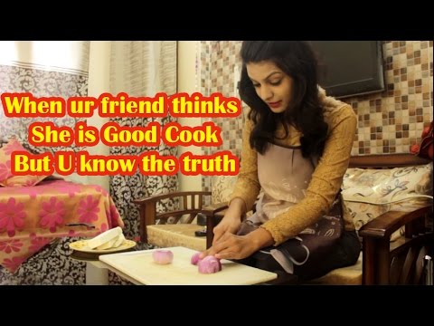 Vishav Prabha Negi  short clips