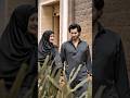 🩶Sajde Sarfarazansari Couple Abaya Kurta Couplegoals Faheemabdullah Trending