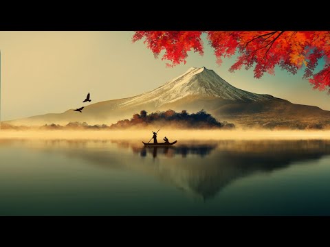 JazzyCal - Natsumi 🗻 [From SHIZOUKA VIEWS Compilation]