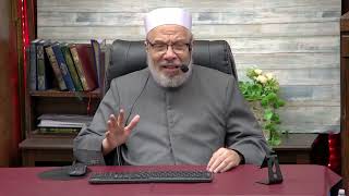 صورة ما المقصود بالكبر الذي لا يدخل صاحبه الجنه/الإثنـــين(8-4-2024م)٢٩رمضــان ١٤٤٥هـ