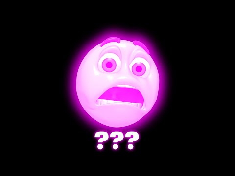 15 "Oh No" Sound Variations in 30 Seconds