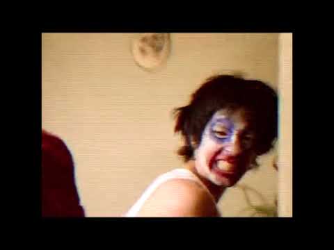 The ClownTown Tapes- Season 1 Teaser