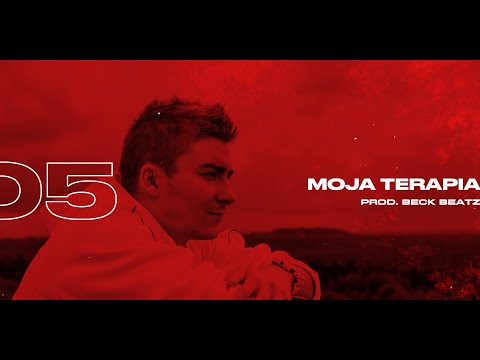 Luki - Moja terapia