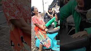 Download lagu Pemeran Suparman Reborn mp3