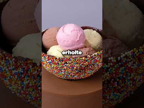 Meine Mutter und meine Schwester haben jahrelang versucht, mich mit meinem Ex zu versöhnen... 🤔🤬