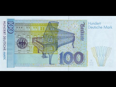 Dr. Hochâs Konservatorium