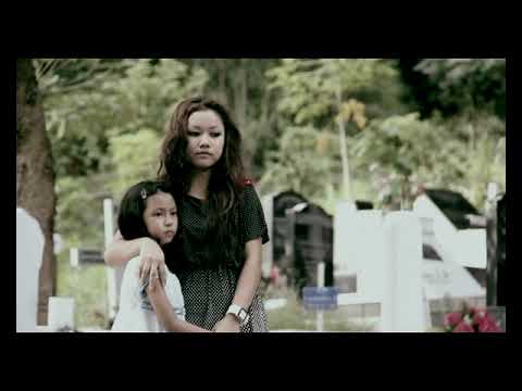 Henry Thanzaua Khiangte - Riakmaw Valeng