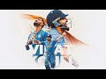 Virat Kohli Whatsapp Status Tamil Thalapathy Kacheri Song X King Kohli