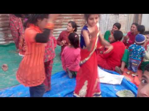 download lagu mp3 mp4 Cbnm, download lagu Cbnm gratis, unduh video klip Cbnm