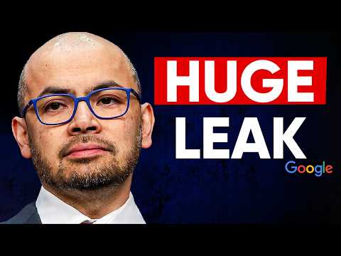 Gemini 3.1 Pro, Deep Think, New AlphaFold... Buckle Up!