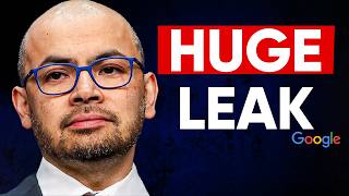 Gemini 3.1 Pro, Deep Think, New AlphaFold... Buckle Up!