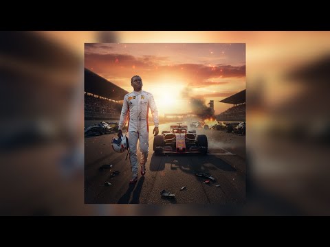 Neaj - MCLAREN (Audio Officiel)