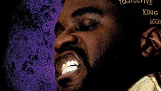 Soulful Big Krit Type Beat &quot;Slow It Down&quot; |Prod.Bigboytraks