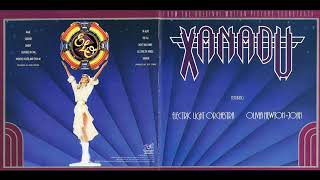 Olivia newton - John &amp; The Tubes • Dacin’