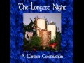 John McGaha: Gloucestershire Wassail