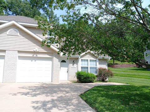 702-704 Upland Creek Road - Video 2 of 2