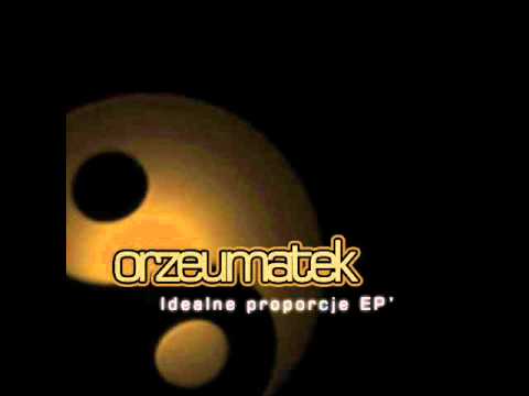 Orzeu/Matek-Podnieś Ręce