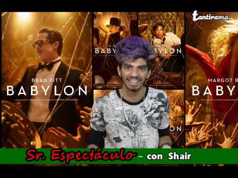 ¿QUÉ PODEMOS VER ESTE FIN DE SEMANA?