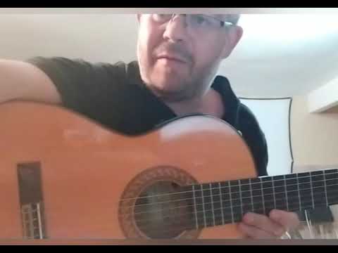 Tengo - El Queco