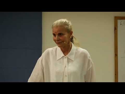 מהו רצון הבורא