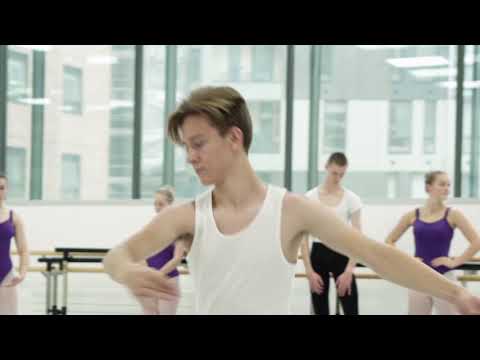 CAT TASTER WORKSHOPS