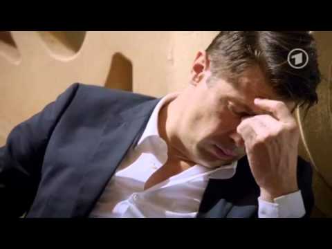 Folge 4647 Kim + Ansgar + Alexa