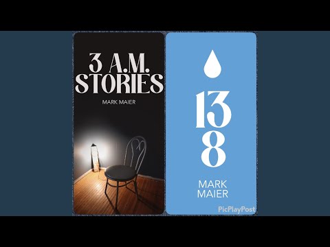 Beauty (Live in Columbus Ohio 12-9-2022) (Live)