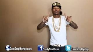 Future  Take This 4 Granted