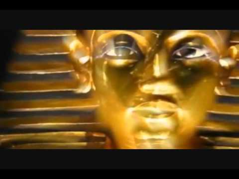 Stranger In A Strange Land - 30 Seconds To Mars