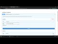Airline Sentiment Analysis FastAPI Swagger UI