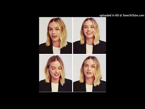 free xangang + lil shine + #pluggnb type beat