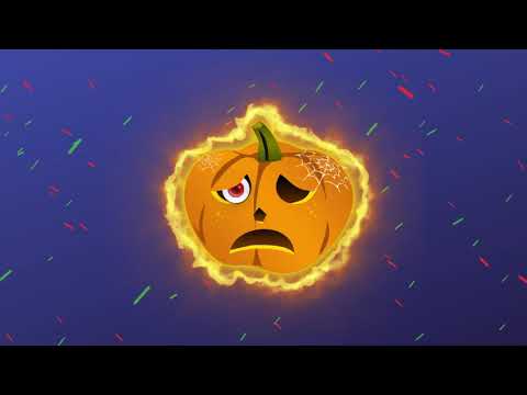 Dark Trap Type Beat 2021