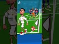 Barca Players Reactions To Real Madrid S Purchases