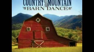 Craig Duncan - Suspicious Minds