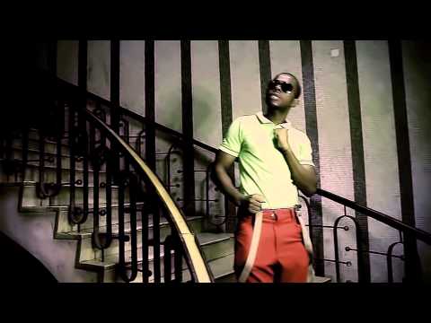 Fi Bright - Aventura & Mulher sedutora  (Vídeo Oficial)