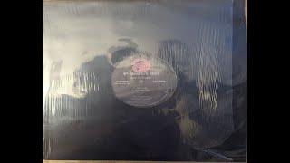 4th Measure Men - 4 You (Separate Minds mix) video