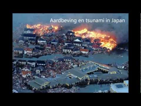 2011 - Het jaar in beeld