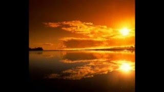 kecharitomene-  Loreena Mckennitt