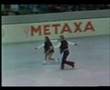 Torvill And Dean The Hop
