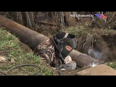 Выпуск программы "День" от 29 апреля 2021г.