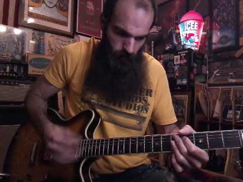 Mud Football (ver. 2) - Jack Johnson